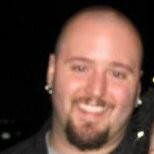 Morgan Albert avatar image