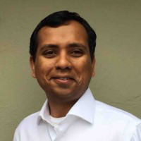 Nirav Shah avatar image