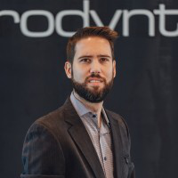 Johnatan Santana avatar image