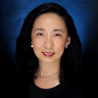 Jennifer Mao avatar image