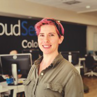 Paola Garcia avatar image