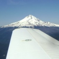 Charles Freeman avatar image