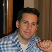 Kenny Nicoll avatar image