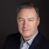 Simon Knowles avatar image