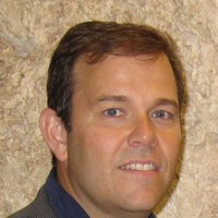 Odilio Ortega avatar image