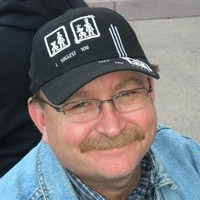 James Hladek avatar image