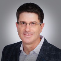 Jason Shepard avatar image