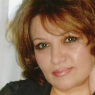 Shahnaz Davani avatar image