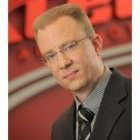 Arne Becker avatar image