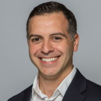 Anthony Campisi avatar image