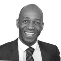 Neal Wright avatar image