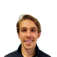 Matthew Ficke avatar image