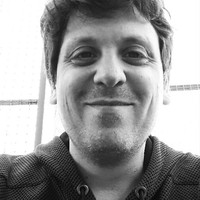 Santiago Zuccarello avatar image