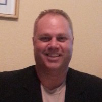 Michael Cochran avatar image