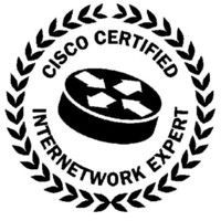 Robert Laidlaw avatar image