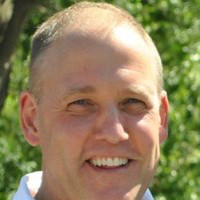 Chris Shorette avatar image