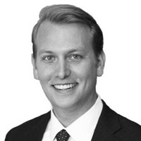 Will Murphy avatar image