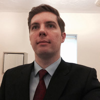 David Allen avatar image