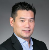 Rodney Mock avatar image