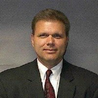 Joseph Luginski avatar image