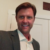 Kevin White avatar image