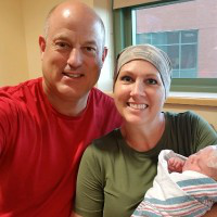 Joel Mulder avatar image