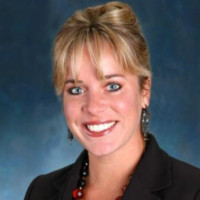 Blair Pierce avatar image