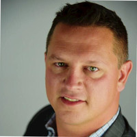 Nate Grinnell avatar image