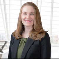Jaime Sallman avatar image