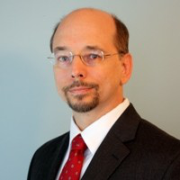 Steven Przybyla avatar image