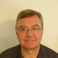 Barry Newberger avatar image