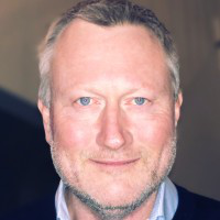 Sean Wheeler avatar image