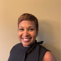 Mpm Christol Crenshaw avatar image