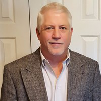 Jerry Gardenhire avatar image