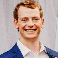 Harrison House avatar image