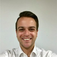 Steve Dalton avatar image