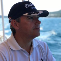 Josep Borrut avatar image