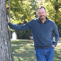 Don Eben avatar image