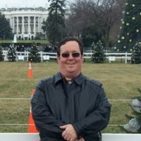 Bill Rieger avatar image