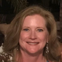 Cindy Dehner avatar image