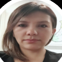 Erika Soriano avatar image