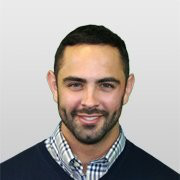 Derek Mulrey avatar image