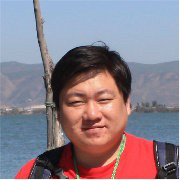 Jiaming Shen avatar image