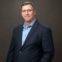 David Rainbolt avatar image