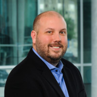 Neil Bradford avatar image