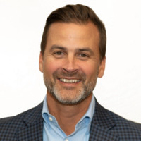 Keith Hatley avatar image