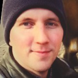 Christopher Simmons avatar image