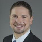 Travis Roberts avatar image