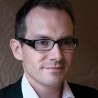 Benoit Berruyer avatar image