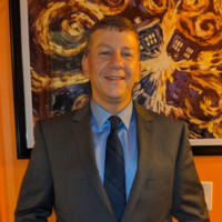 Kyle Ramirez avatar image